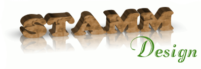Logo StammDesign